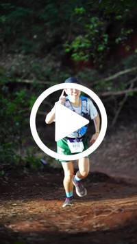 BIB:  <button type="button" onclick="openModal(27540093)" class="btn btn-primary btn-sm float-right" data-toggle="modal" data-target=".modal-high-quality">
                <i class="fa fa-download"></i> Download
                </button>